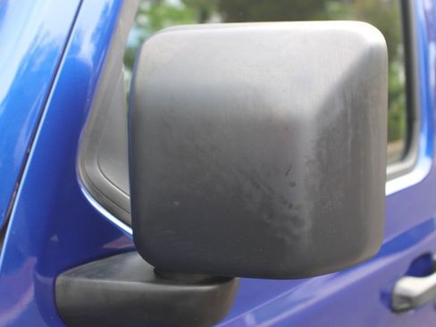 Used 2018 Jeep Wrangler Unlimited Sahara image 70