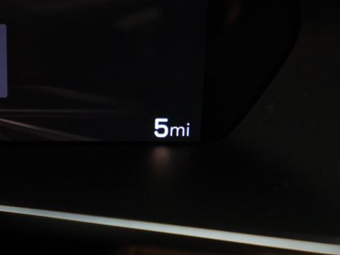 New 2026 GMC Canyon AT4 w/ Technology Plus Package AWD/4WD image 41