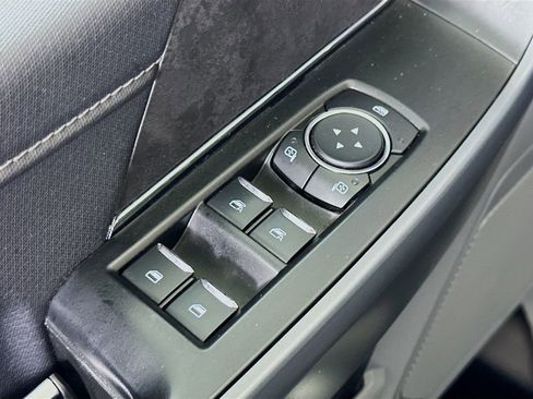 Used 2024 Ford F150 XLT w/ Mobile Office Package image 20