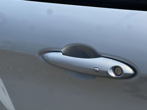 Used 2023 Alfa Romeo Stelvio Ti image 35