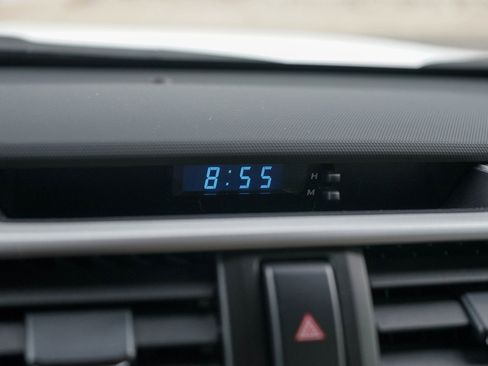 Used 2024 Toyota 4Runner Limited image 21