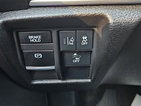 Used 2017 Acura MDX SH-AWD w/ Technology Package image 31