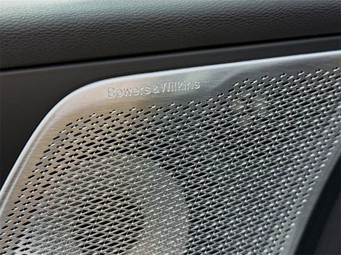 New 2026 Volvo XC60 T8 Polestar w/ Protection Package Premier image 19