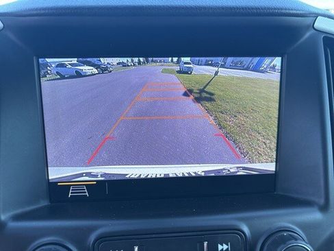 Used 2019 GMC Terrain SLT image 18