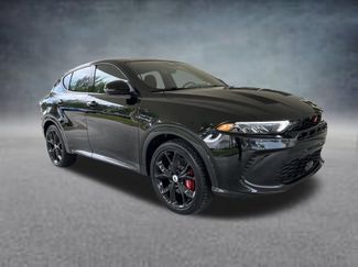 New 2024 Dodge Hornet R/T Plus AWD/4WD video 2