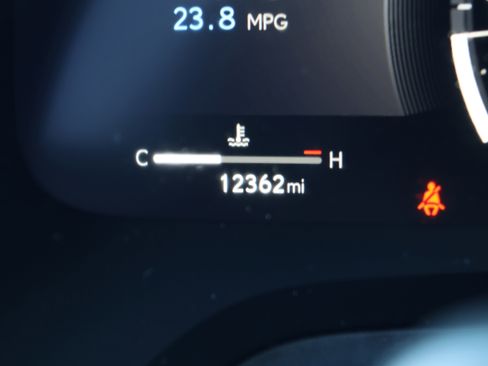 Used 2025 Lexus RX 350 Premium Plus image 20