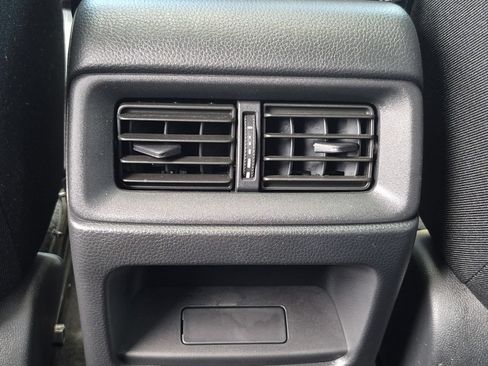 Used 2023 Honda CR-V EX image 30