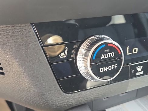 New 2026 Nissan Rogue SL AWD/4WD image 20