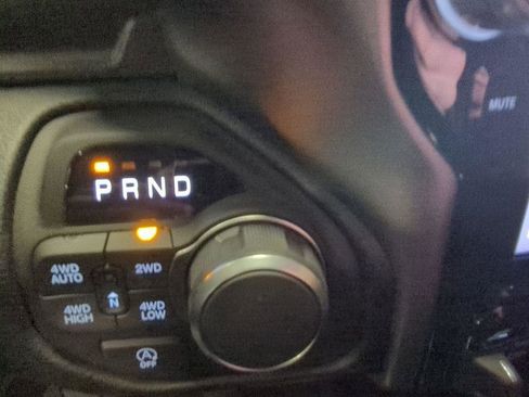 New 2026 RAM 1500 Big Horn image 16