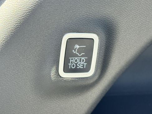 New 2025 Jeep Wagoneer S Limited image 12