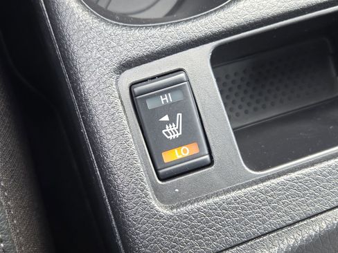 Used 2021 Nissan Rogue Sport SL w/ Premium Package image 25