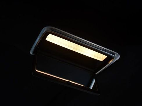 Used 2015 Mercedes-Benz S 63 AMG 4MATIC Sedan w/ Driver Assistance Package image 41