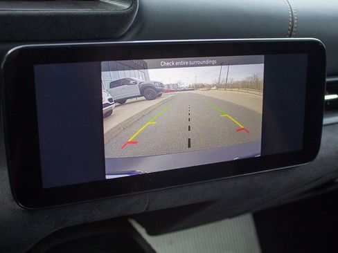 Used 2022 Maserati MC20 Coupe image 18