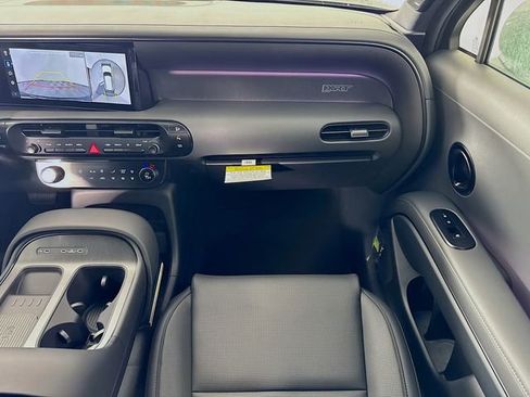 New 2026 Hyundai Palisade XRT Pro image 41