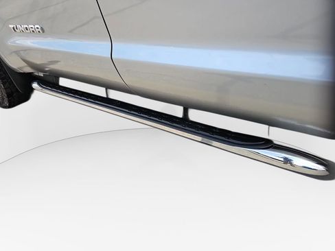 Used 2014 Toyota Tundra SR5 image 20