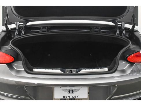 Certified 2020 Bentley Continental GT image 11