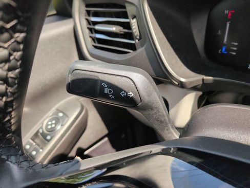 Used 2024 Ford Escape Active AWD/4WD image 34