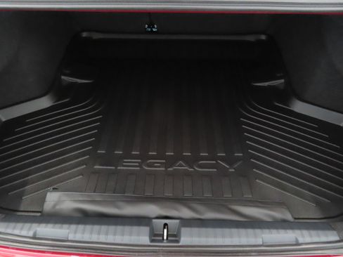 New 2025 Subaru Legacy Premium w/ Popular Package #1A image 23