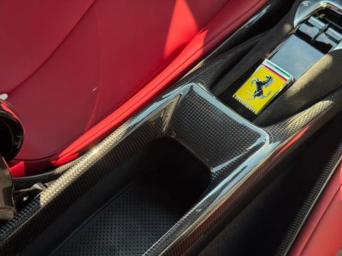 Used 2024 Ferrari 296 GTB image 71