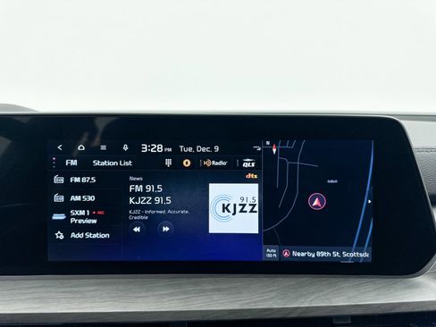 Used 2024 Kia Telluride SX X-Line image 30