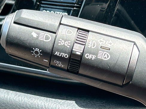 Used 2024 Lexus NX 350 AWD w/ Vision Package image 35