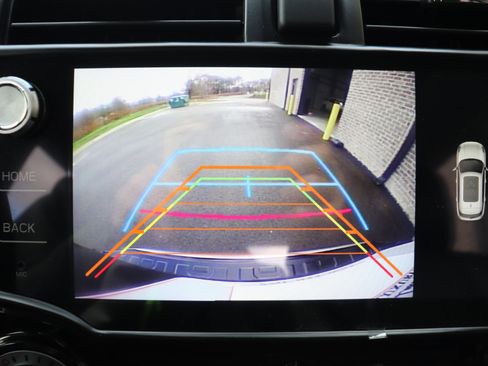 Used 2016 Toyota 4Runner Trail Premium image 54