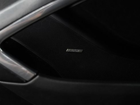Used 2016 Porsche Cayman RWD image 40