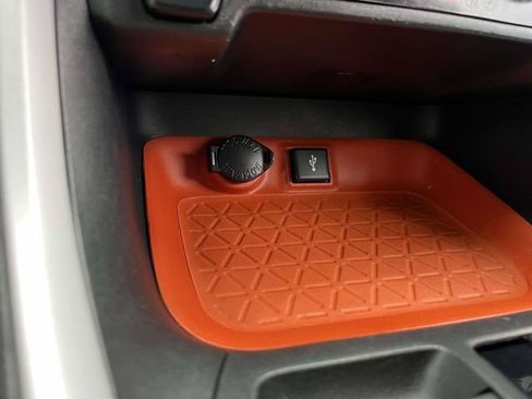 Used 2021 Toyota RAV4 Adventure AWD/4WD image 32
