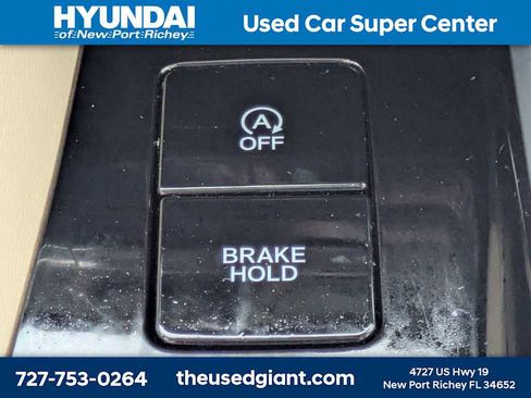 Used 2023 Acura MDX FWD w/ Technology Package image 30