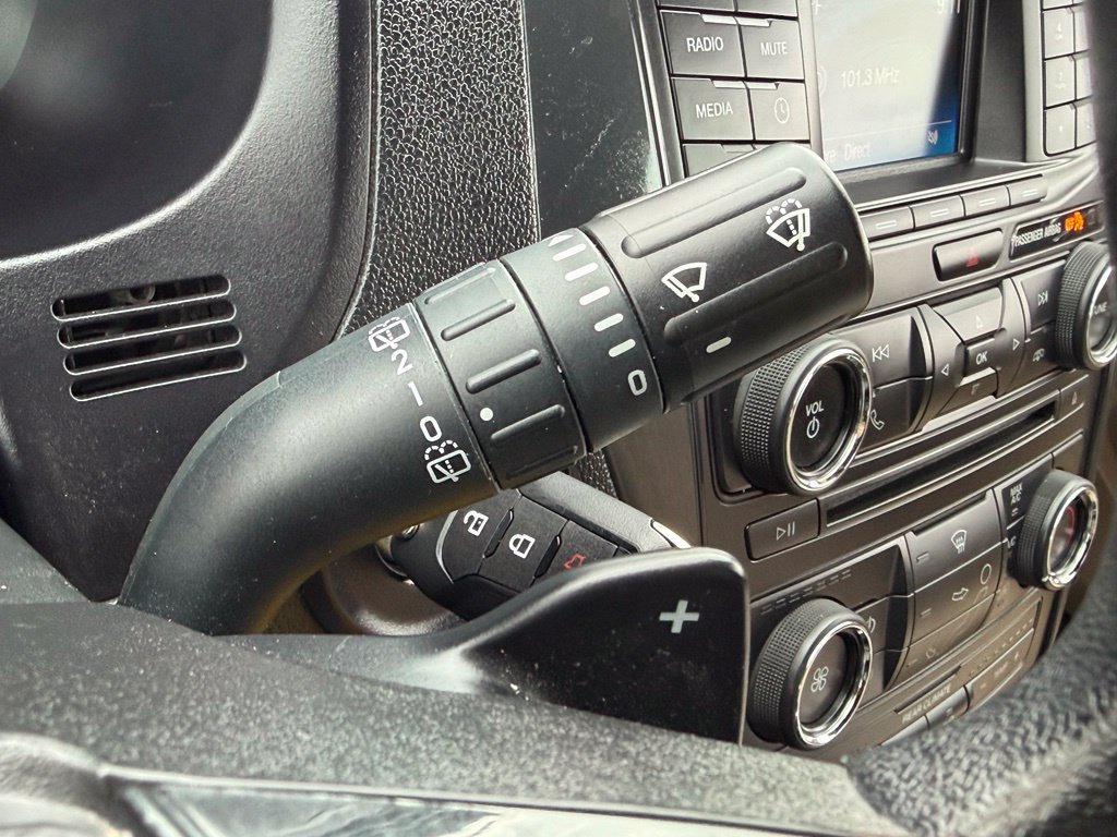 Used 2017 Ford Explorer 4WD image 19