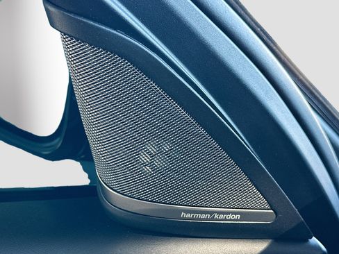 Used 2023 BMW M5 w/ Competition Package image 19