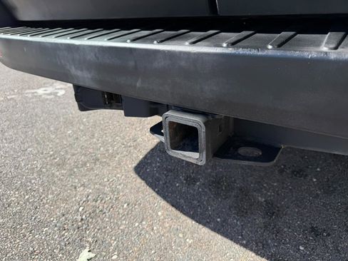 Used 2017 Ford Transit 250 148 Medium Roof w/ Interior Upgrade Package image 12