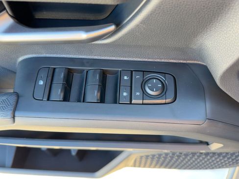 New 2026 Toyota Tacoma TRD Off-Road image 28