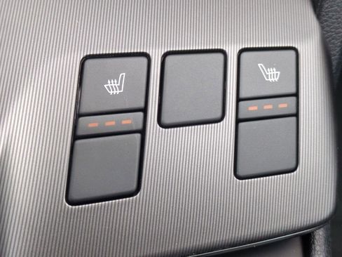 New 2026 Kia Sportage EX image 22