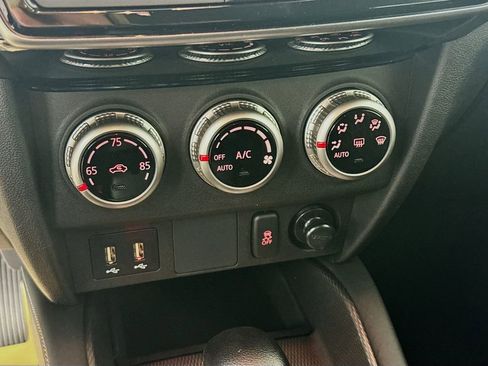 New 2026 Mitsubishi Outlander Sport ES AWD/4WD image 15