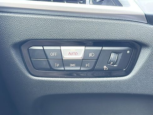 New 2026 BMW M2 w/ Lighting Package image 29