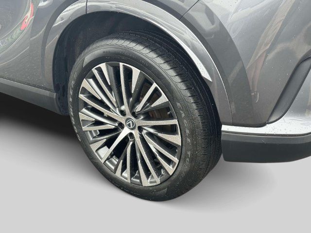 Certified 2023 Lexus RX 350 Premium Plus w/ Accessory Package (Z1) FWD image 9