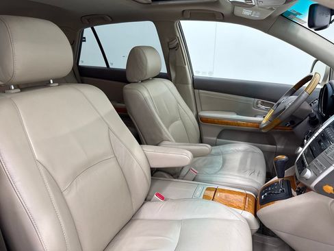 Used 2009 Lexus RX 350 2WD image 26