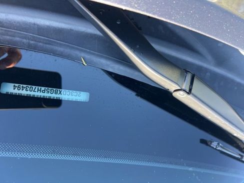 Used 2023 Dodge Charger SXT image 9