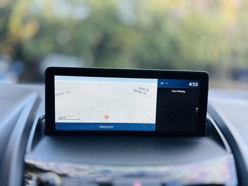 Used 2023 Acura RDX AWD w/ A-Spec & Advance Pkg image 10