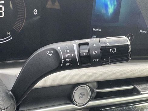 Certified 2025 Hyundai Tucson SEL image 24