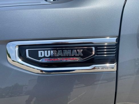 Certified 2021 GMC Sierra 1500 Denali w/ Denali Ultimate Package AWD/4WD image 26