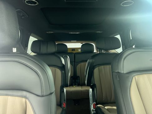 New 2026 Kia EV9 GT-Line AWD/4WD image 32