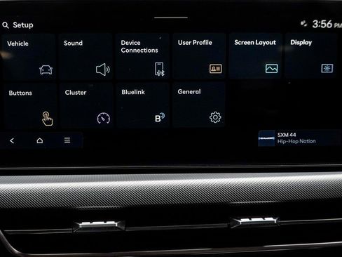 Used 2024 Hyundai Sonata SEL image 26