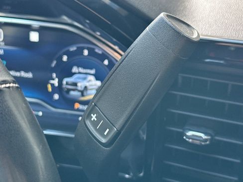 Used 2023 Chevrolet Silverado 1500 LT Trail Boss image 27