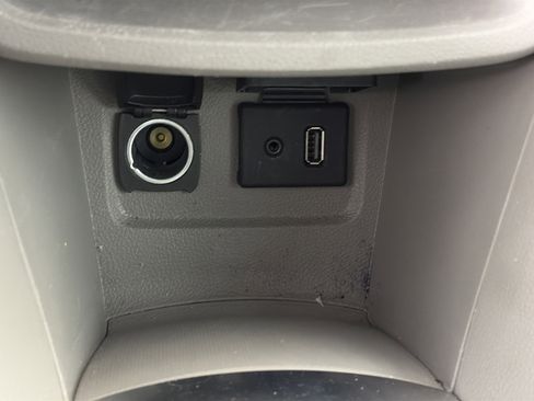 Used 2016 Buick Encore Leather image 24