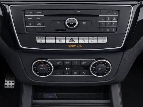 Used 2019 Mercedes-Benz GLE 400 4MATIC image 15