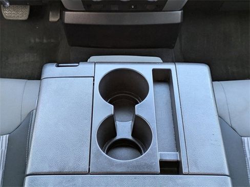 Used 2014 Toyota Tundra SR5 image 19