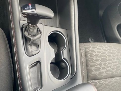 New 2026 Dodge Durango GT image 25