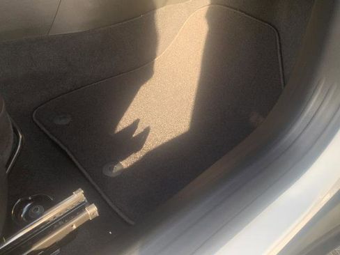 New 2026 Jeep Compass Latitude image 37